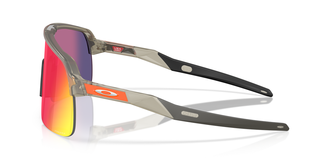 OAKLEY OO9463 SUTRO LITE 946368 39