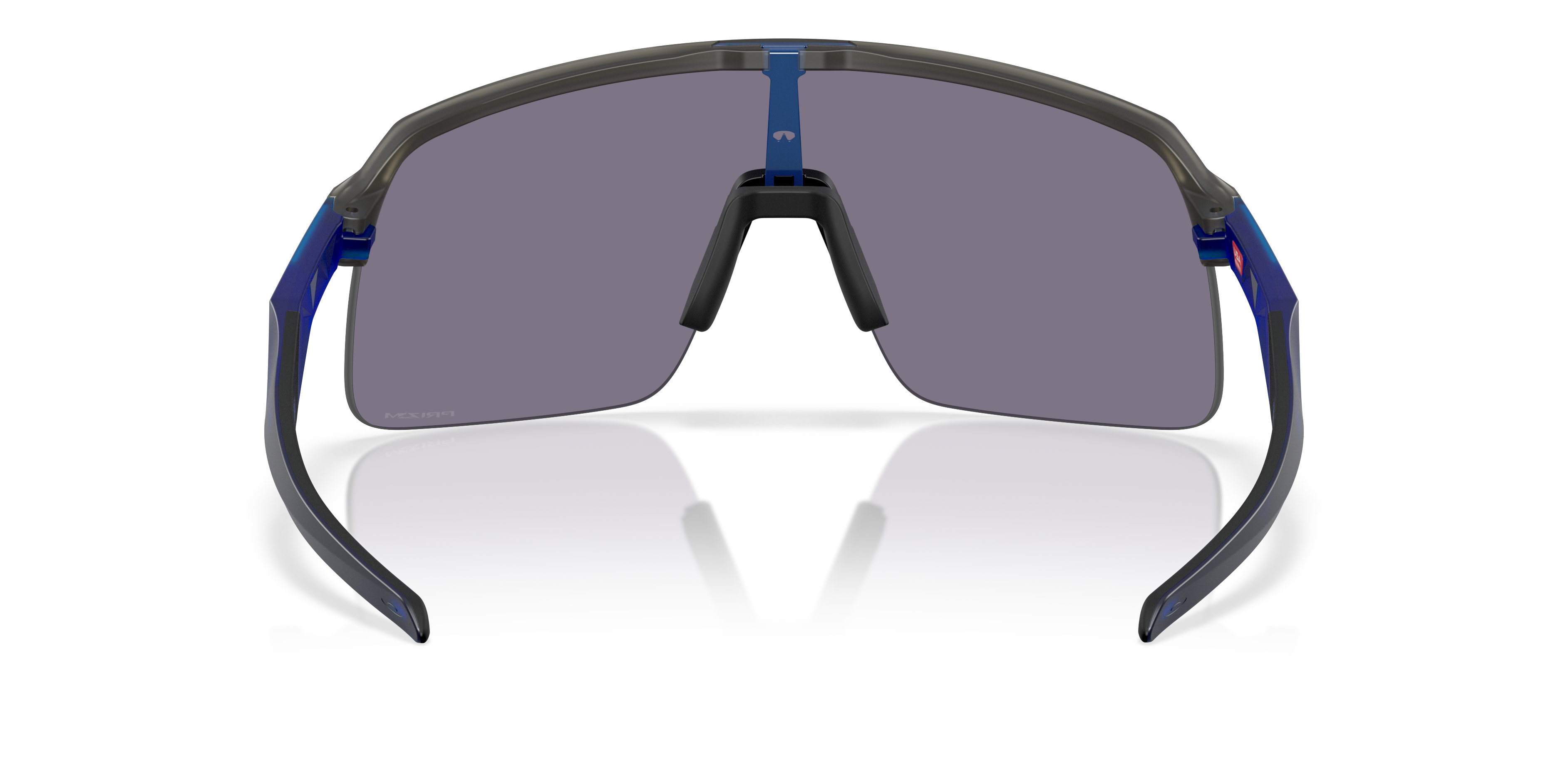 OAKLEY OO9463 SUTRO LITE 946369 39