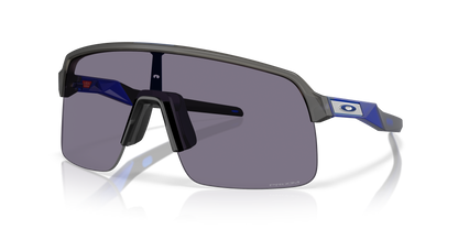 OAKLEY OO9463 SUTRO LITE 946369 39