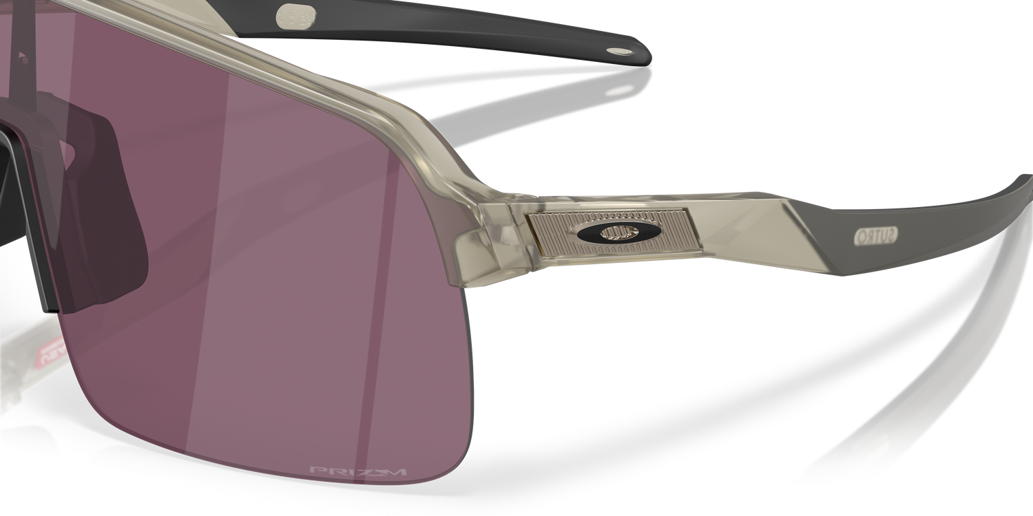 OAKLEY OO9463 SUTRO LITE 946370 39