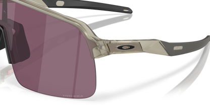 OAKLEY OO9463 SUTRO LITE 946370 39