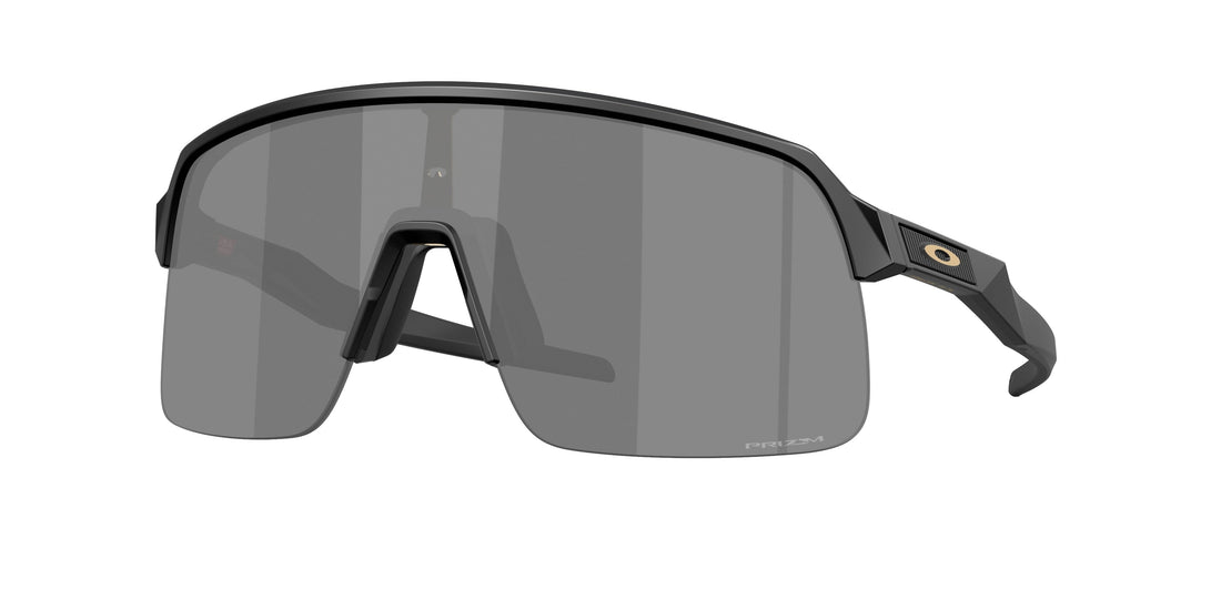 OAKLEY OO9463 SUTRO LITE 946374 39