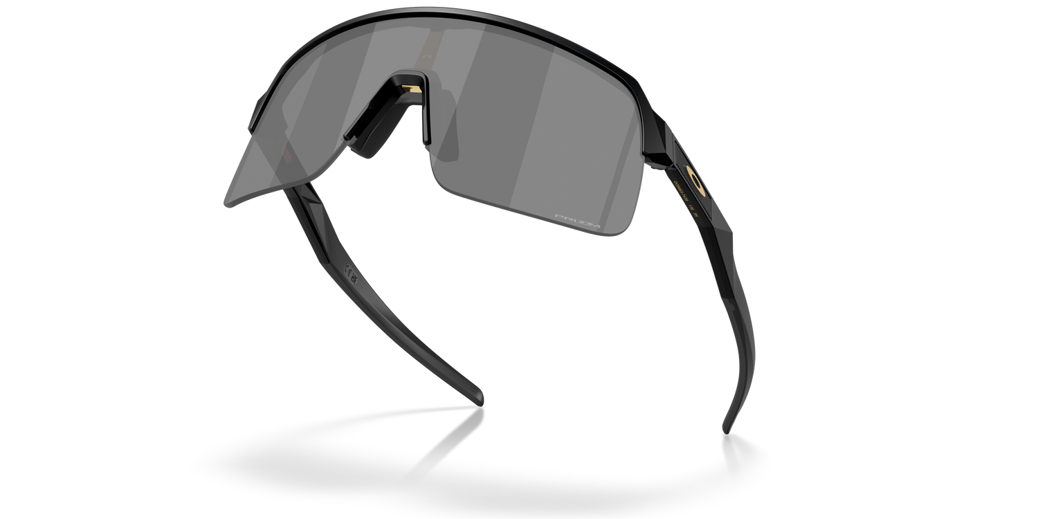 OAKLEY OO9463 SUTRO LITE 946374 39