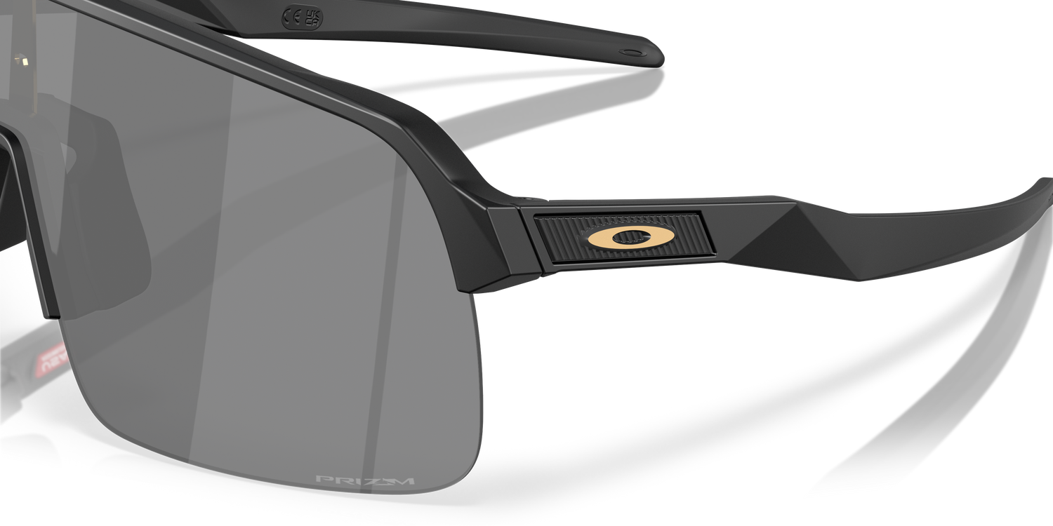 OAKLEY OO9463 SUTRO LITE 946374 39
