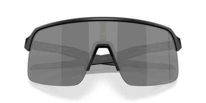 OAKLEY OO9463 SUTRO LITE 946374 39