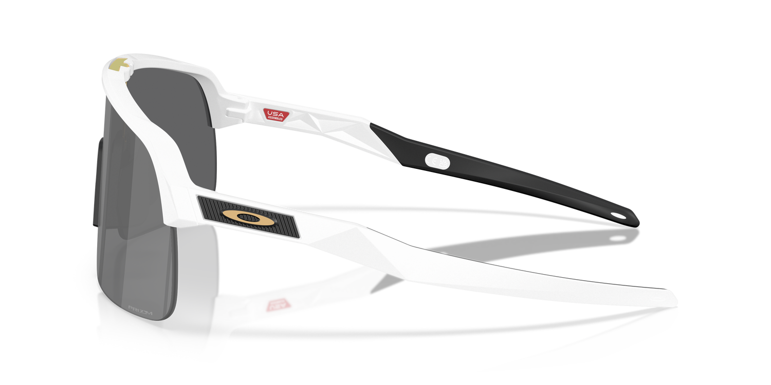 OAKLEY OO9463 SUTRO LITE 946375 39