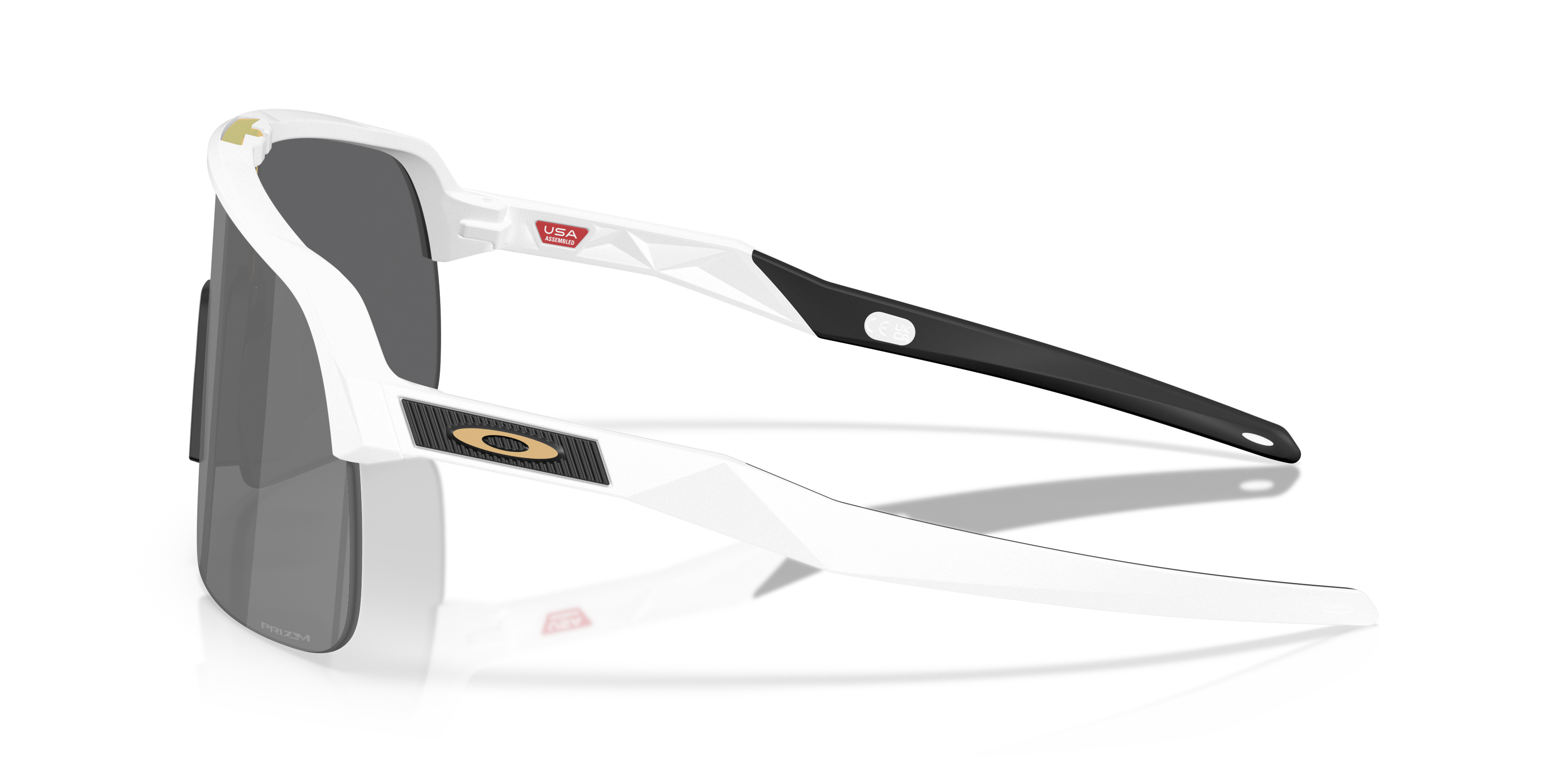 OAKLEY OO9463 SUTRO LITE 946375 39