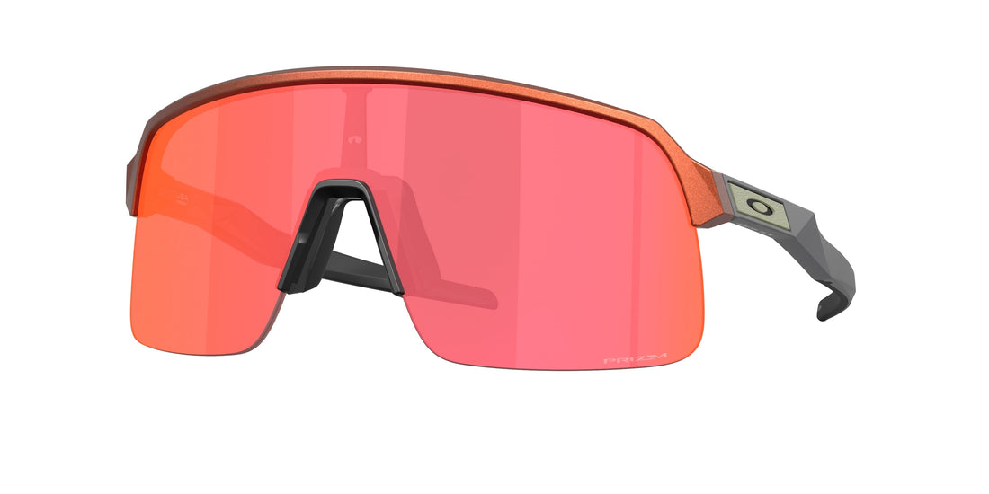 OAKLEY OO9463 SUTRO LITE 946376 39