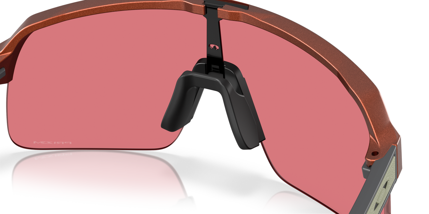 OAKLEY OO9463 SUTRO LITE 946376 39