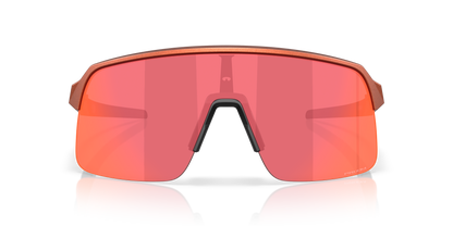 OAKLEY OO9463 SUTRO LITE 946376 39