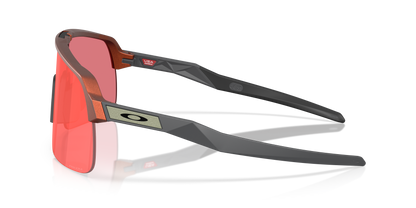 OAKLEY OO9463 SUTRO LITE 946376 39