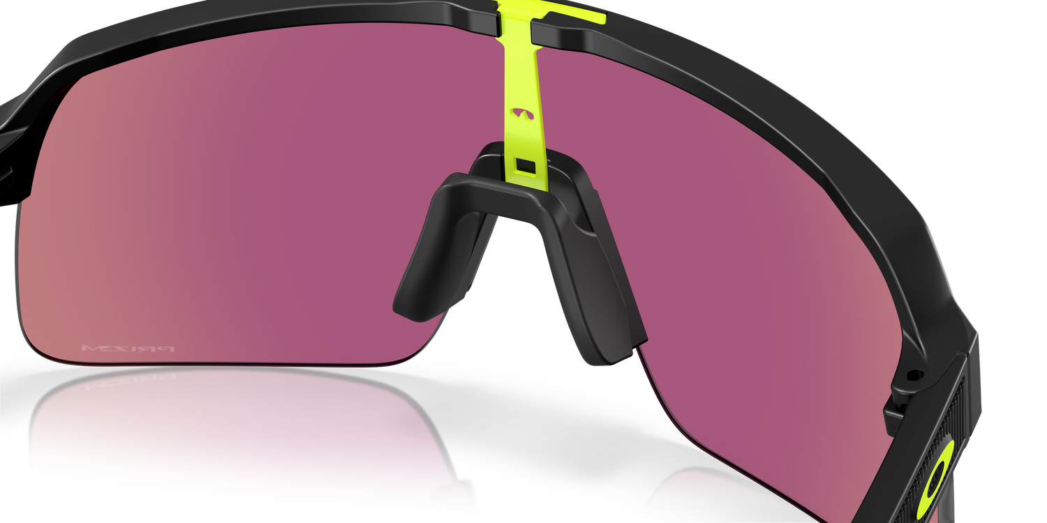 OAKLEY OO9463 SUTRO LITE 946379 39