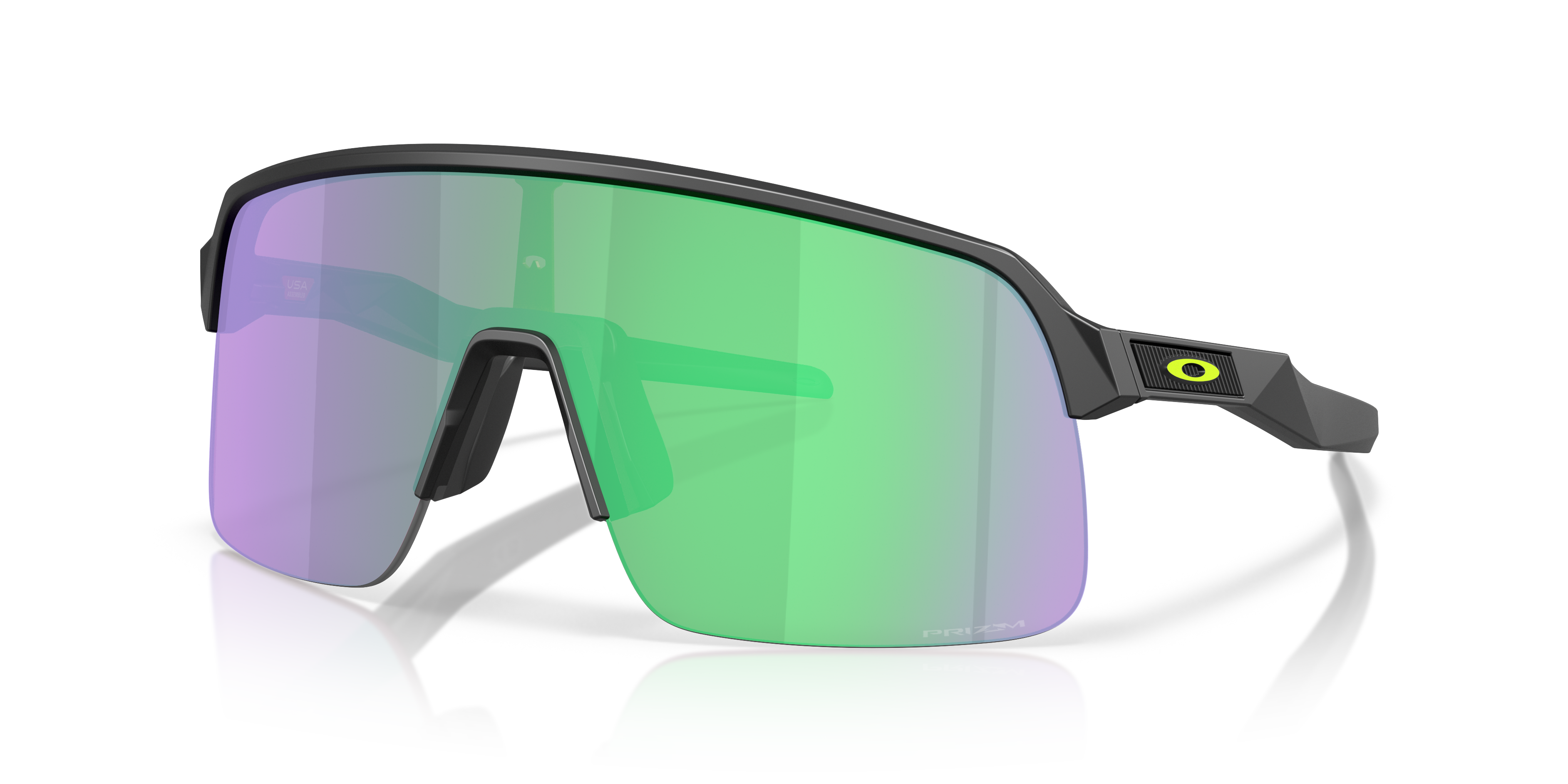 OAKLEY OO9463 SUTRO LITE 946379 39