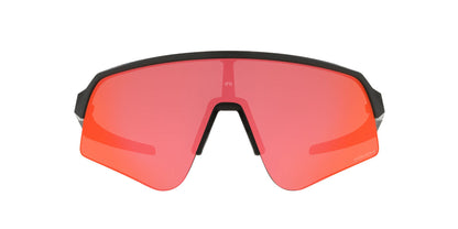 OAKLEY OO9465 SUTRO LITE SWEEP 946502 39