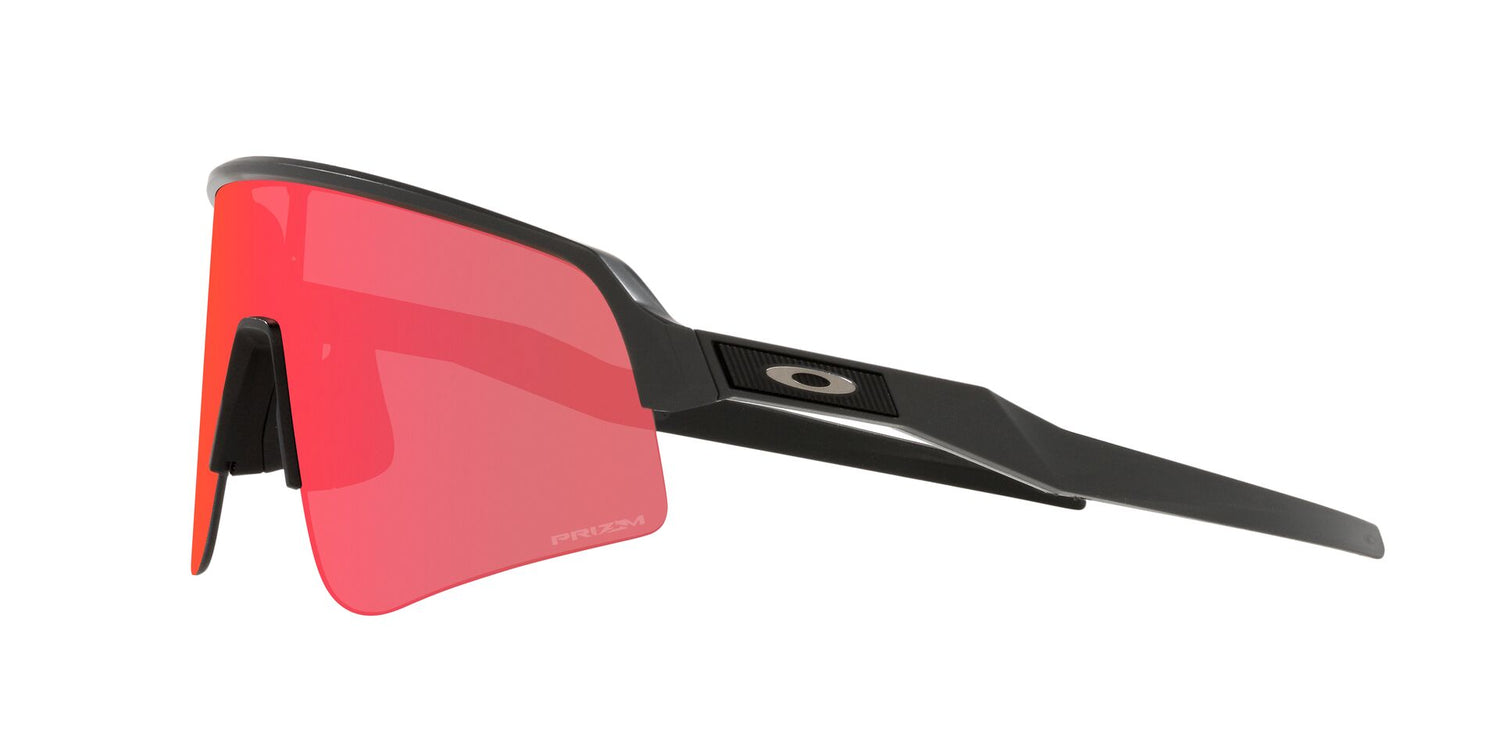 OAKLEY OO9465 SUTRO LITE SWEEP 946502 39