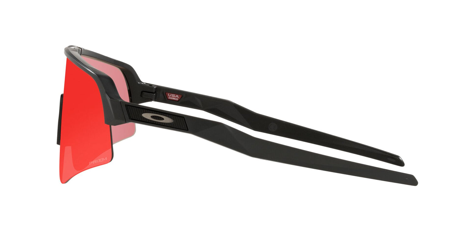 OAKLEY OO9465 SUTRO LITE SWEEP 946502 39