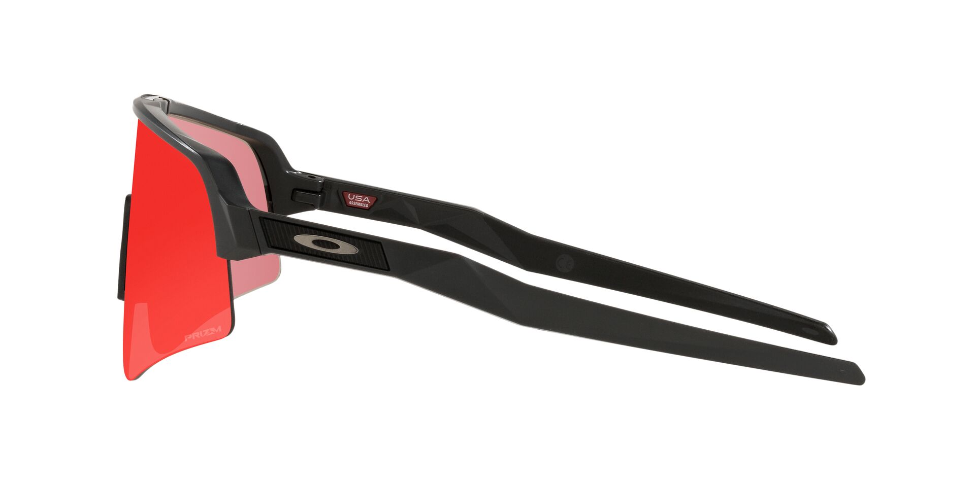 OAKLEY OO9465 SUTRO LITE SWEEP 946502 39
