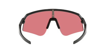 OAKLEY OO9465 SUTRO LITE SWEEP 946502 39