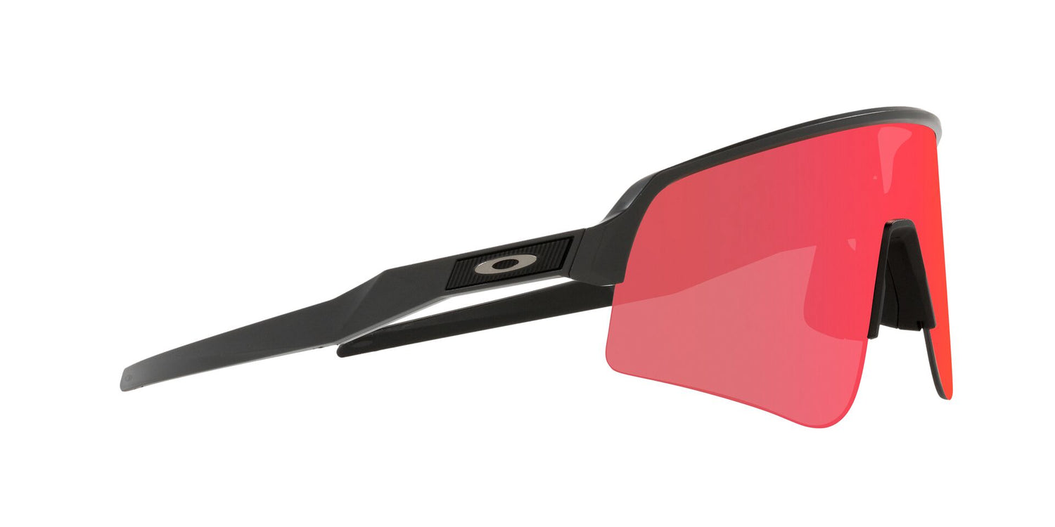 OAKLEY OO9465 SUTRO LITE SWEEP 946502 39