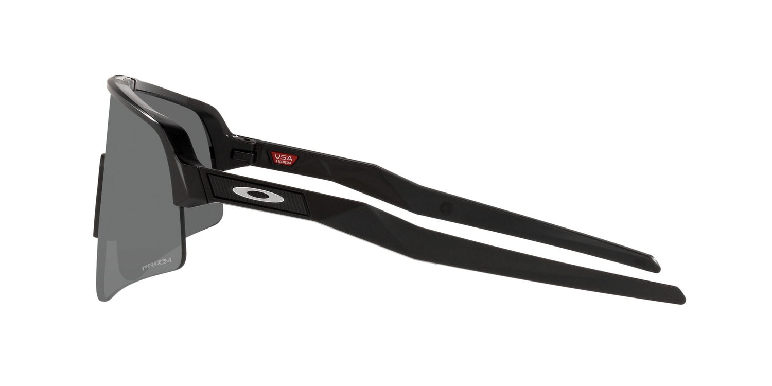 OAKLEY OO9465 SUTRO LITE SWEEP 946503 39
