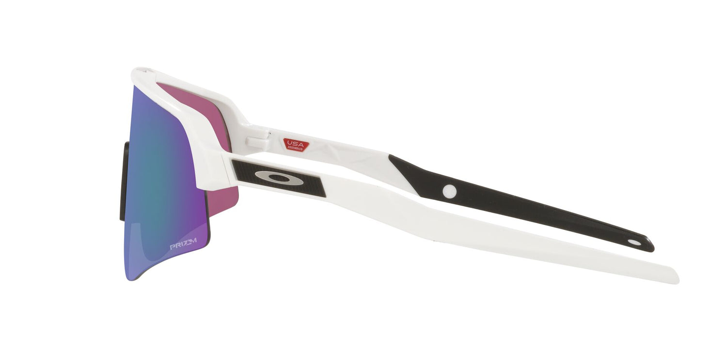 OAKLEY OO9465 SUTRO LITE SWEEP 946504 39