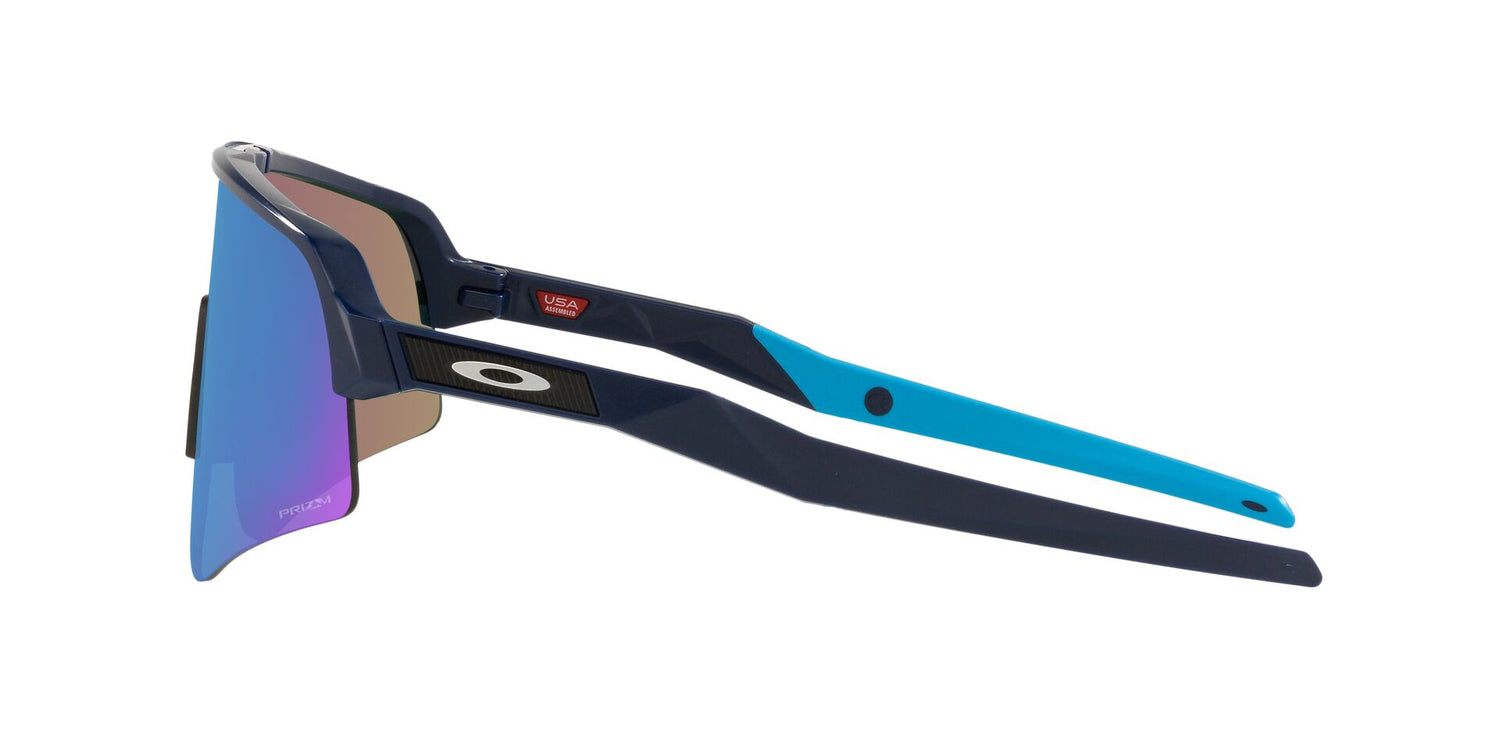 OAKLEY OO9465 SUTRO LITE SWEEP 946505 39