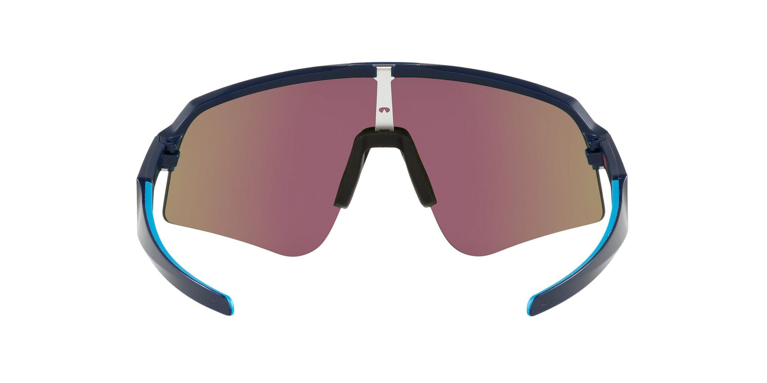 OAKLEY OO9465 SUTRO LITE SWEEP 946505 39
