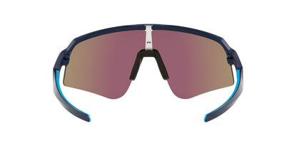 OAKLEY OO9465 SUTRO LITE SWEEP 946505 39