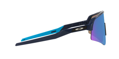 OAKLEY OO9465 SUTRO LITE SWEEP 946505 39
