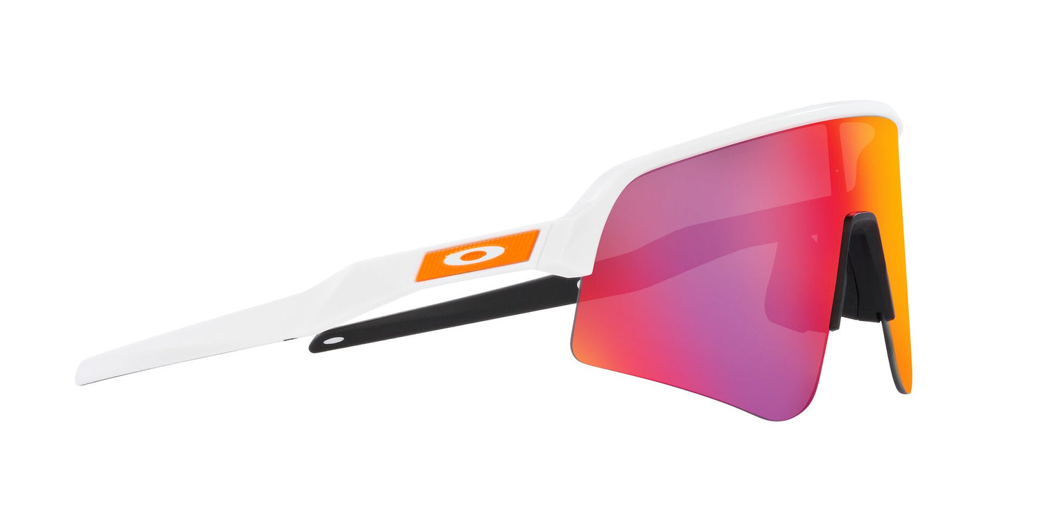 OAKLEY OO9465 SUTRO LITE SWEEP 946516 39