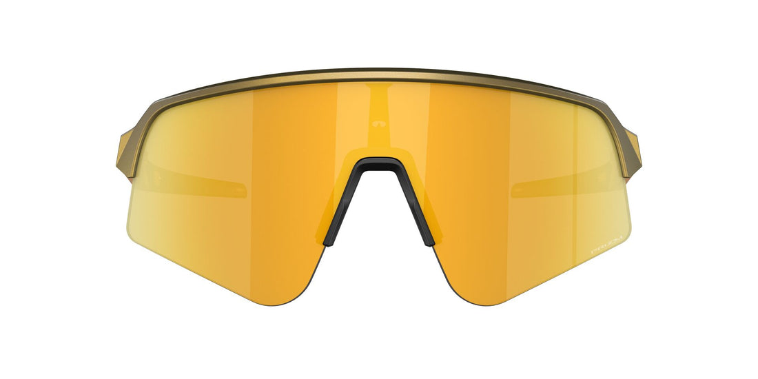 OAKLEY OO9465 SUTRO LITE SWEEP 946521 39