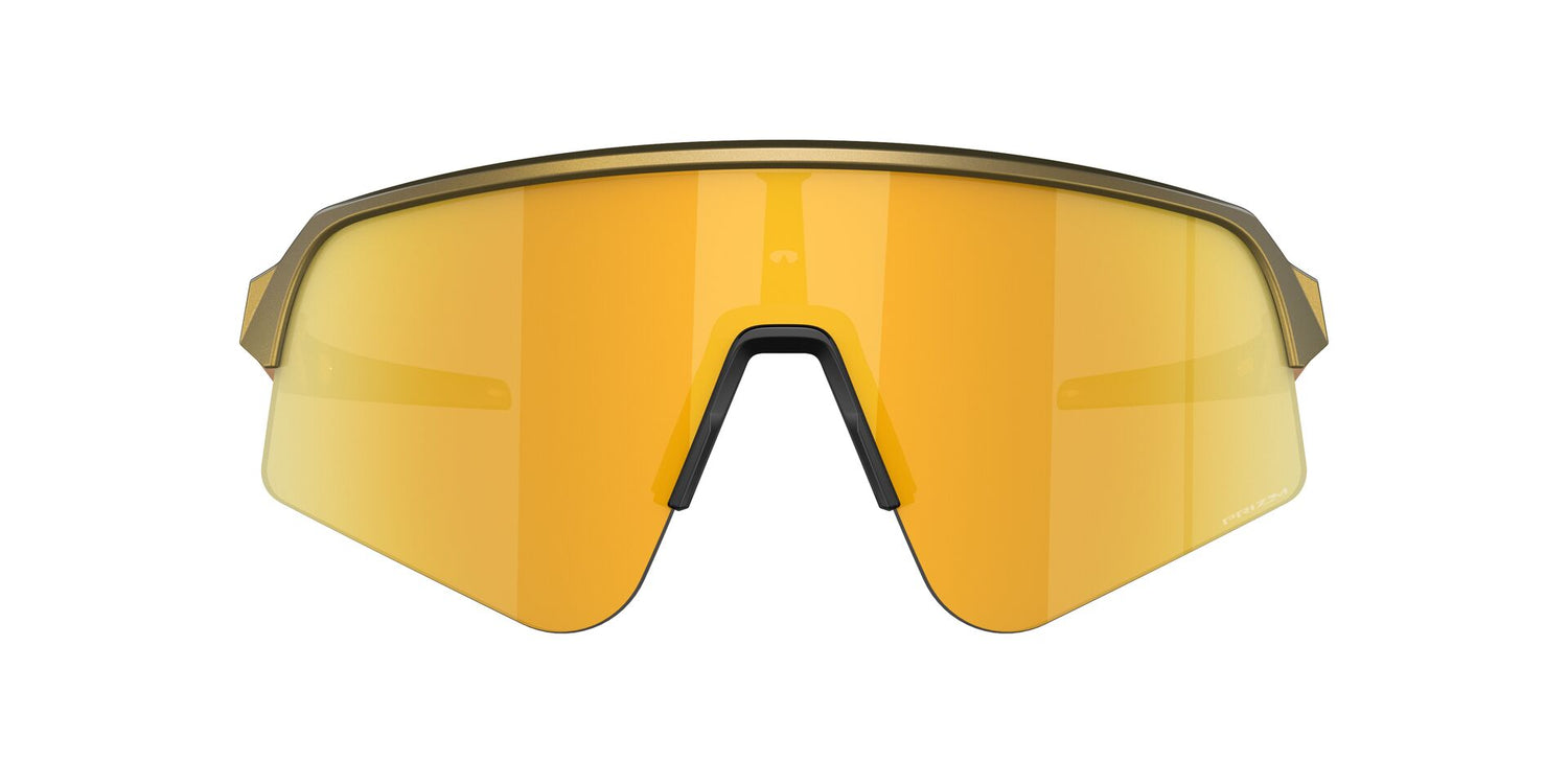 OAKLEY OO9465 SUTRO LITE SWEEP 946521 39