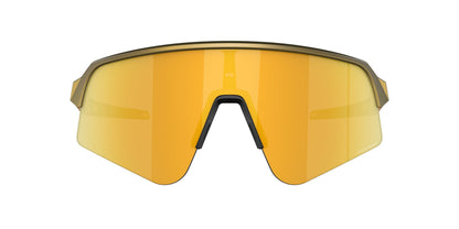 OAKLEY OO9465 SUTRO LITE SWEEP 946521 39