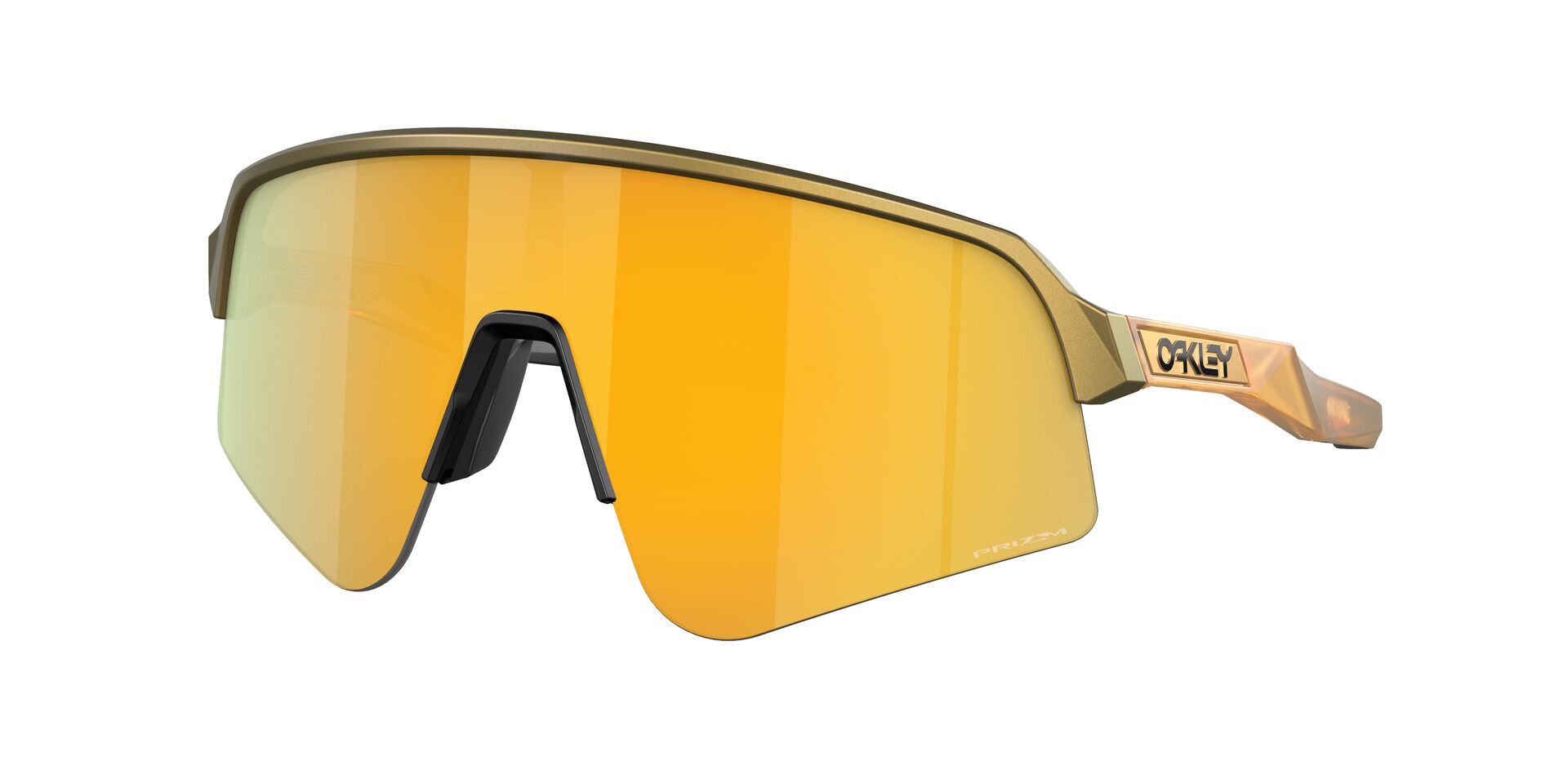 OAKLEY OO9465 SUTRO LITE SWEEP 946521 39