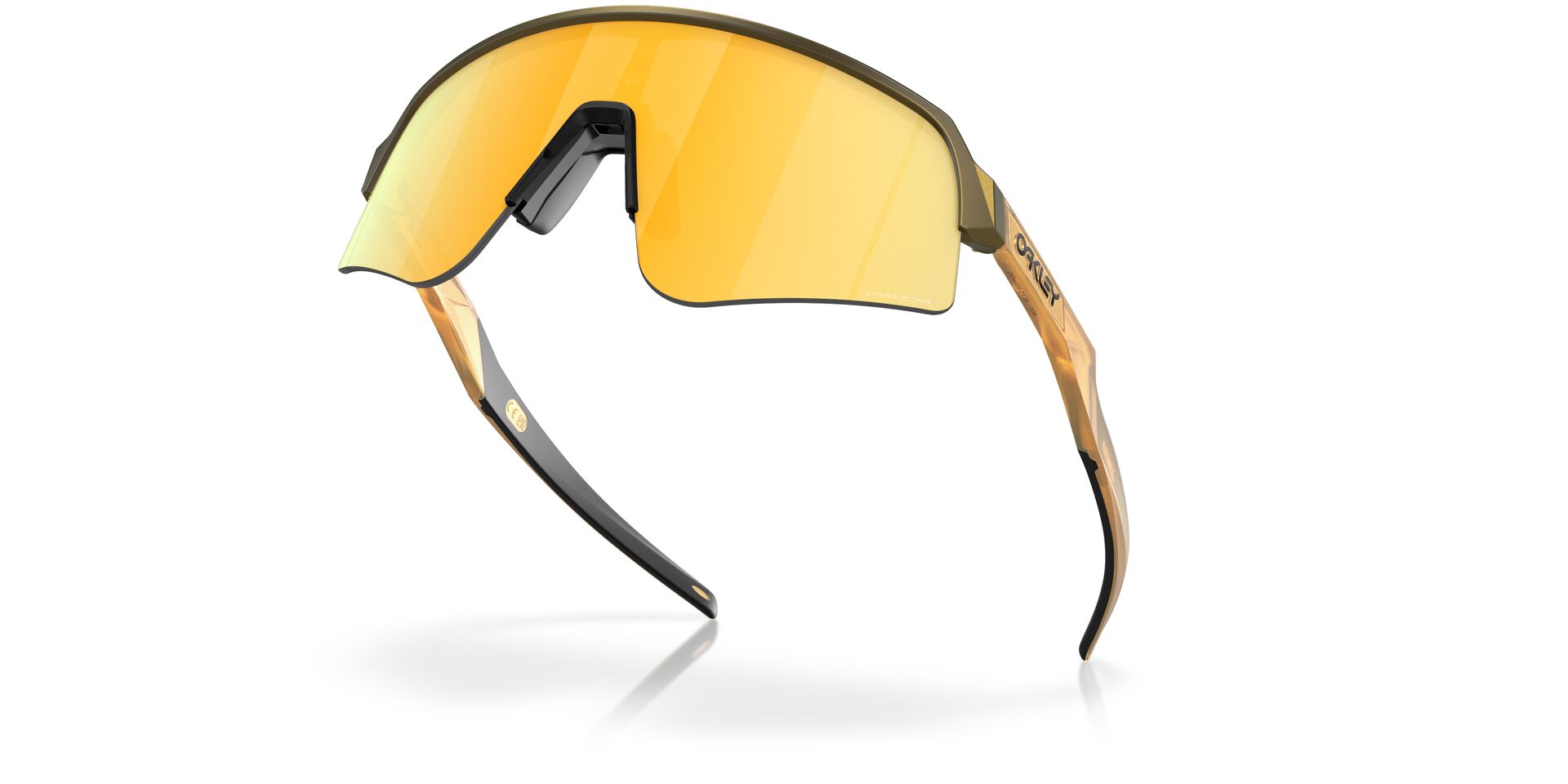 OAKLEY OO9465 SUTRO LITE SWEEP 946521 39