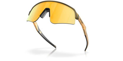 OAKLEY OO9465 SUTRO LITE SWEEP 946521 39