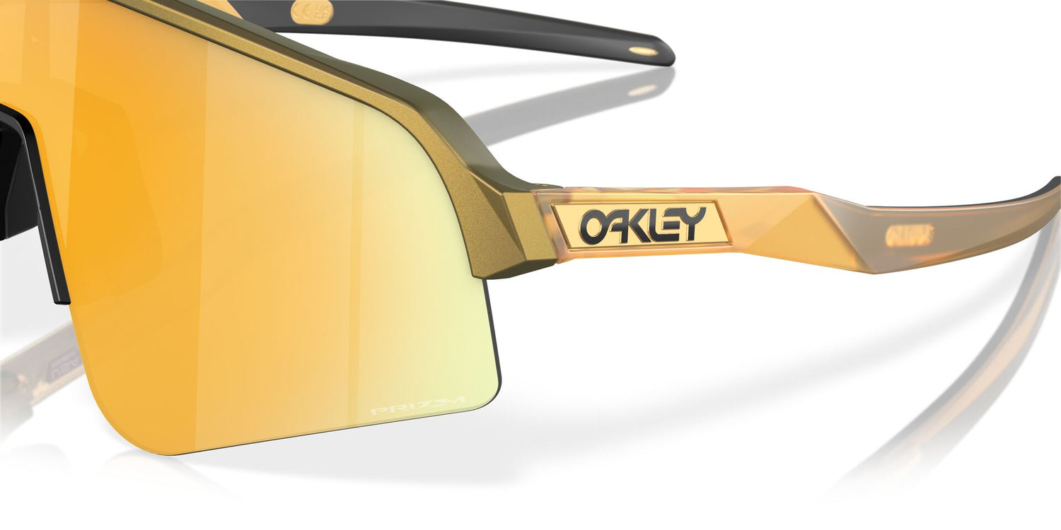 OAKLEY OO9465 SUTRO LITE SWEEP 946521 39