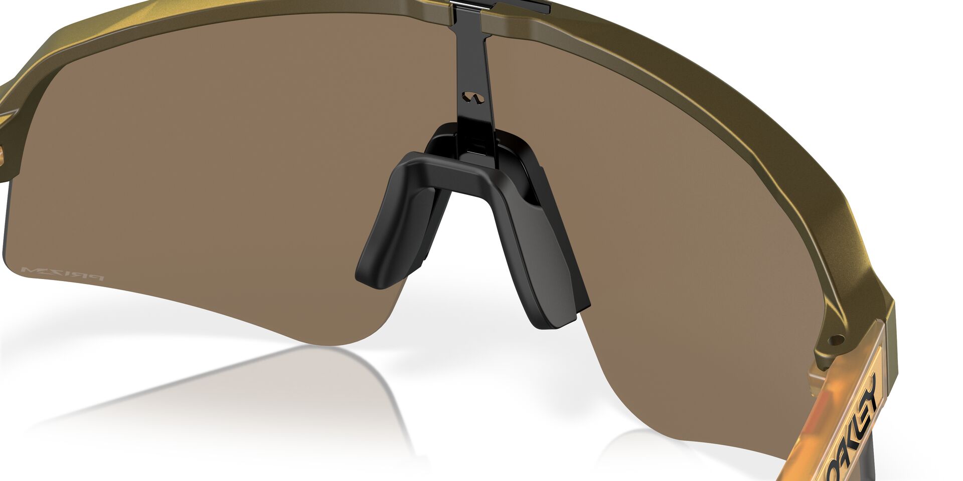 OAKLEY OO9465 SUTRO LITE SWEEP 946521 39