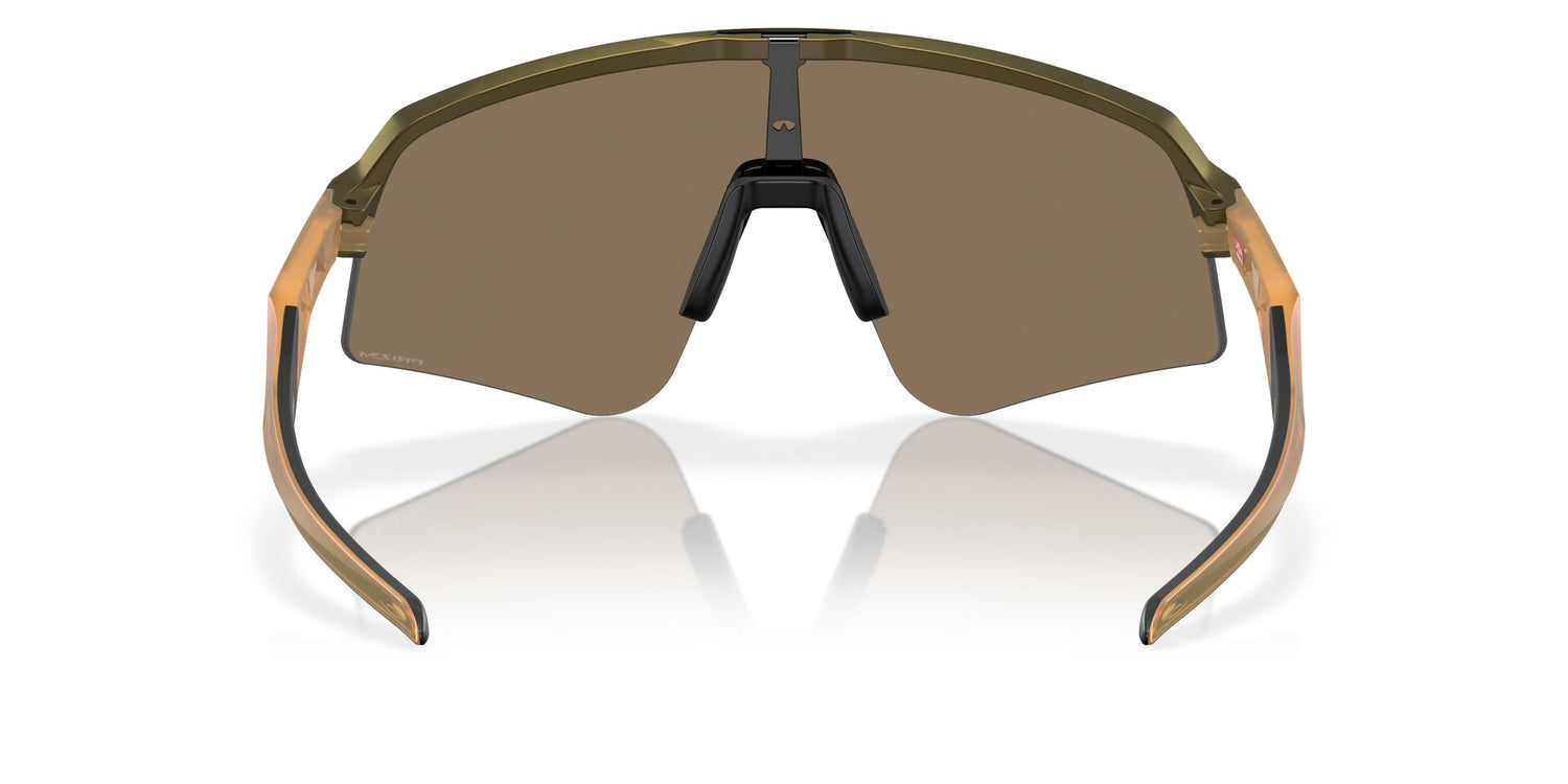 OAKLEY OO9465 SUTRO LITE SWEEP 946521 39