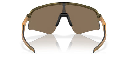 OAKLEY OO9465 SUTRO LITE SWEEP 946521 39