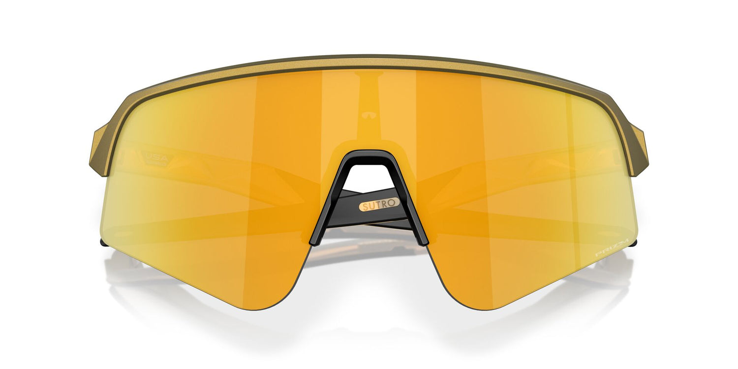 OAKLEY OO9465 SUTRO LITE SWEEP 946521 39