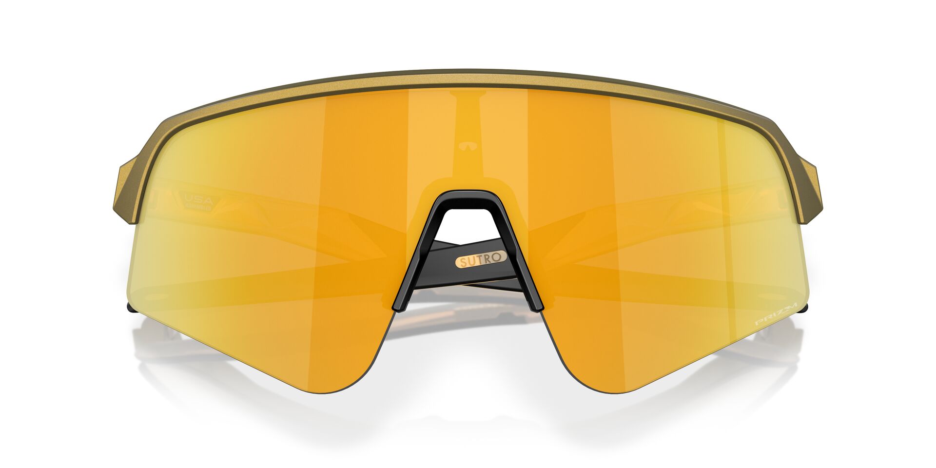 OAKLEY OO9465 SUTRO LITE SWEEP 946521 39