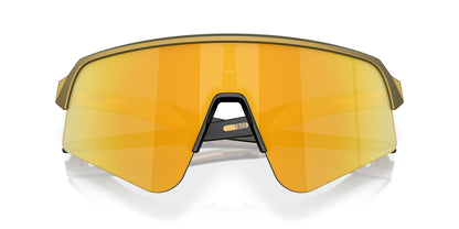 OAKLEY OO9465 SUTRO LITE SWEEP 946521 39
