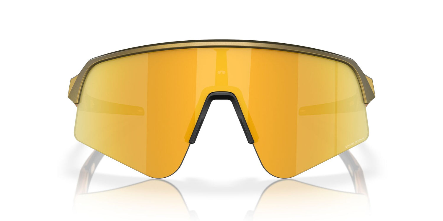 OAKLEY OO9465 SUTRO LITE SWEEP 946521 39