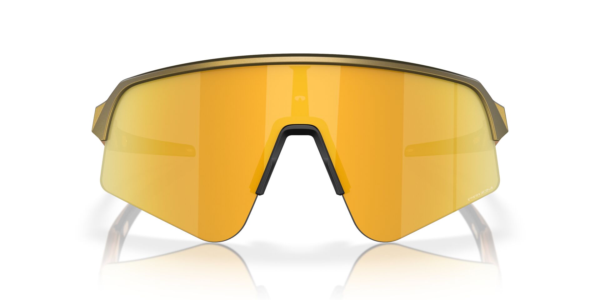 OAKLEY OO9465 SUTRO LITE SWEEP 946521 39
