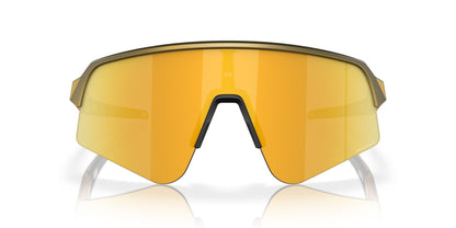 OAKLEY OO9465 SUTRO LITE SWEEP 946521 39
