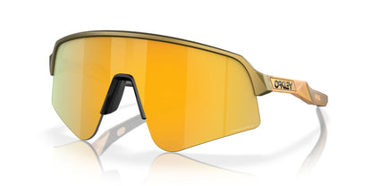 OAKLEY OO9465 SUTRO LITE SWEEP 946521 39