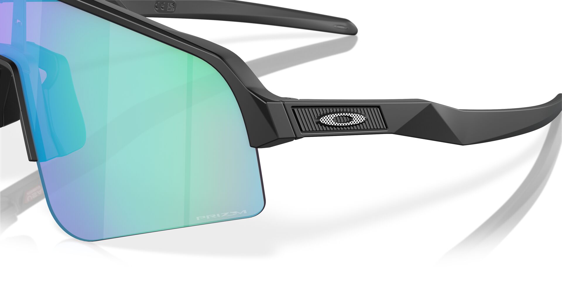 OAKLEY OO9465 SUTRO LITE SWEEP 946523 39