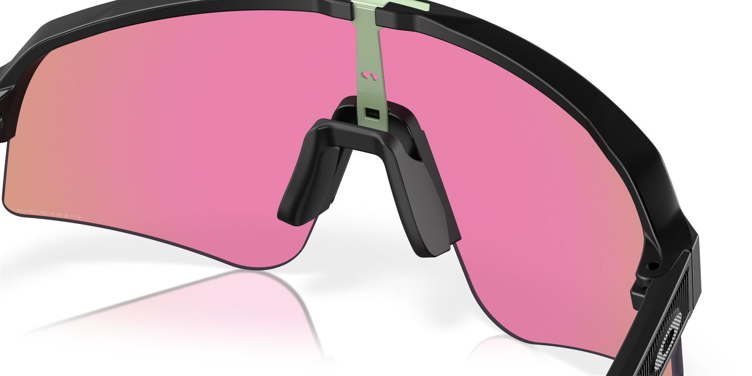 OAKLEY OO9465 SUTRO LITE SWEEP 946523 39