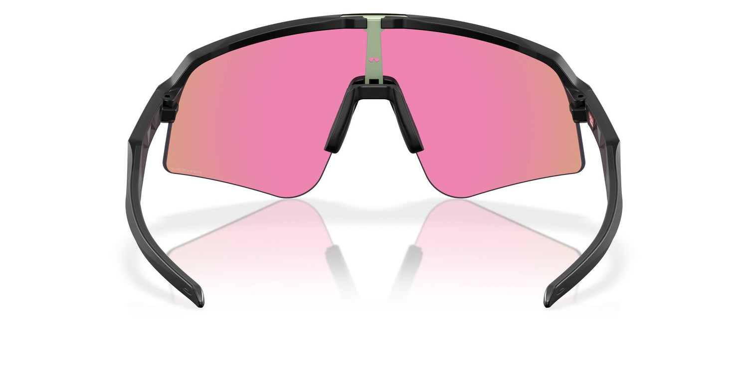 OAKLEY OO9465 SUTRO LITE SWEEP 946523 39